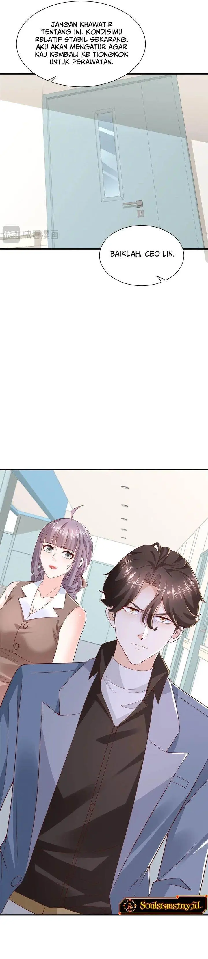 image-komik-i-randomly-have-a-new-career-every-week-chapter-787-5/16