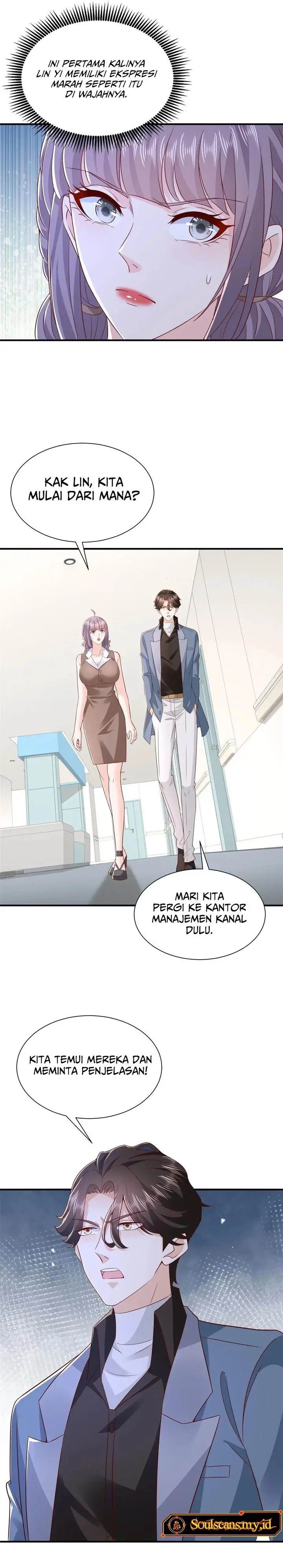 image-komik-i-randomly-have-a-new-career-every-week-chapter-787-6/16