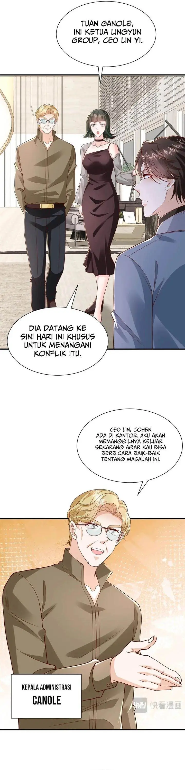 image-komik-i-randomly-have-a-new-career-every-week-chapter-787-8/16