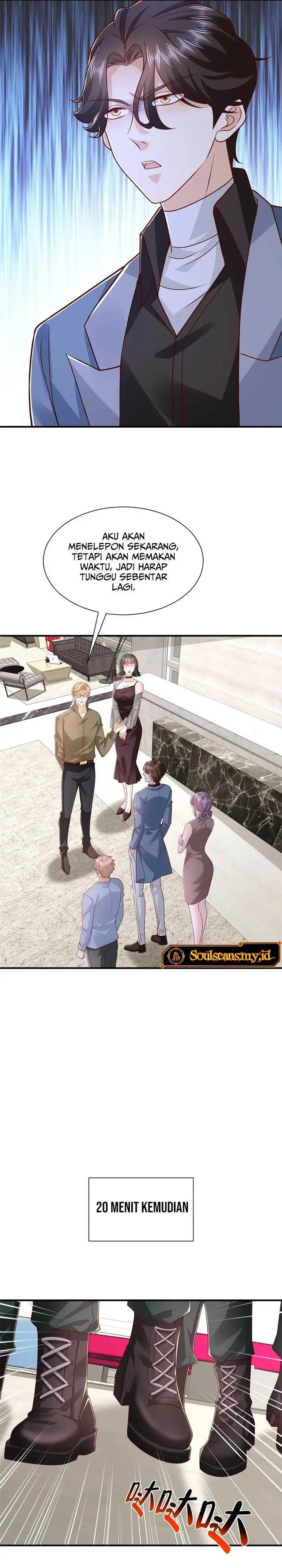 image-komik-i-randomly-have-a-new-career-every-week-chapter-787-10/16