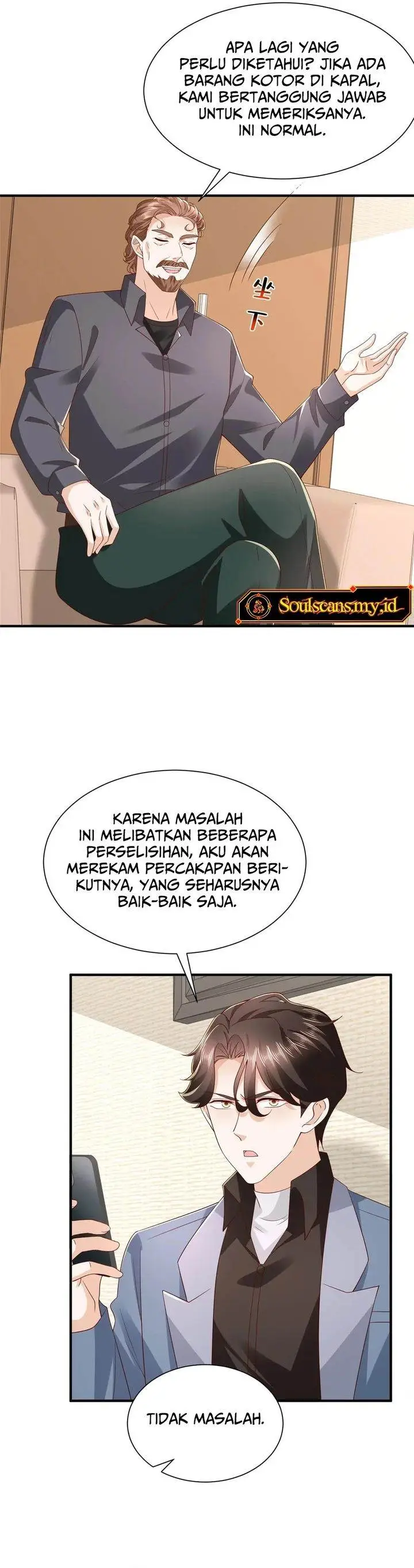 image-komik-i-randomly-have-a-new-career-every-week-chapter-787-12/16