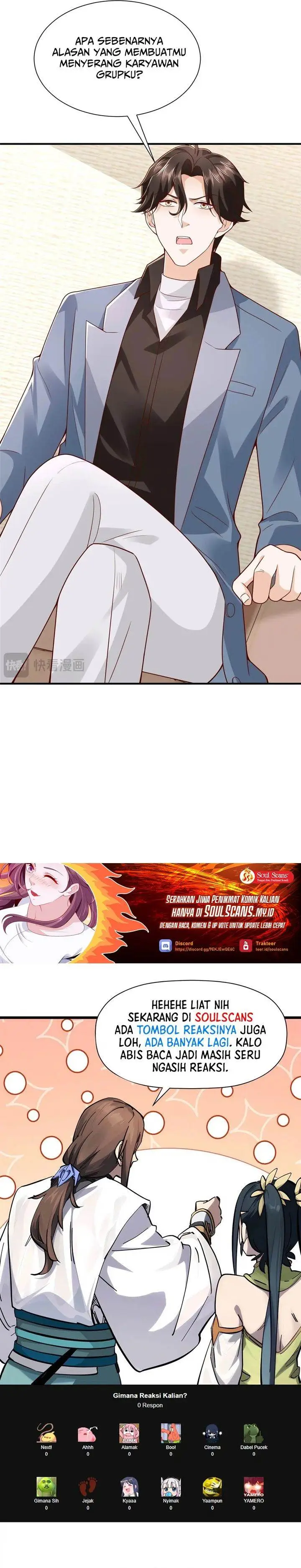 image-komik-i-randomly-have-a-new-career-every-week-chapter-787-14/16