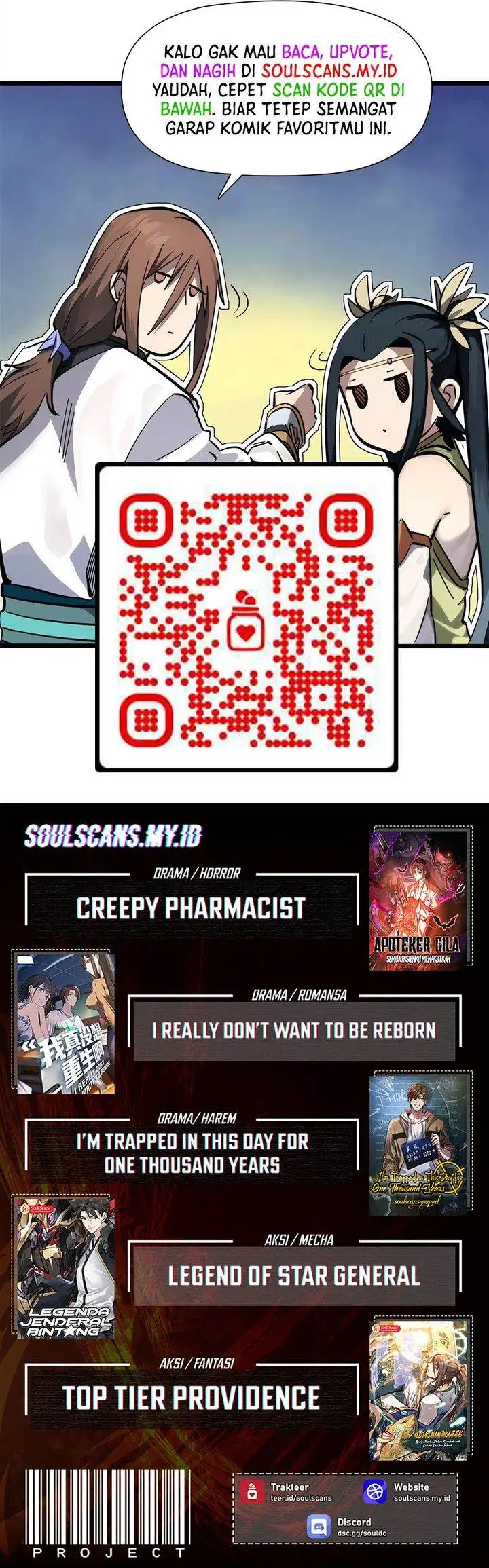 image-komik-i-randomly-have-a-new-career-every-week-chapter-787-15/16