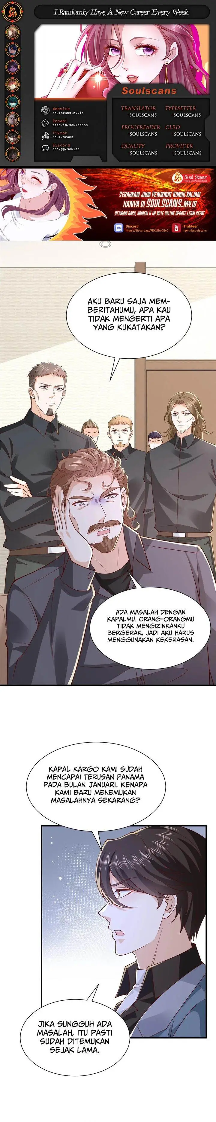 image-komik-i-randomly-have-a-new-career-every-week-chapter-788-0/18