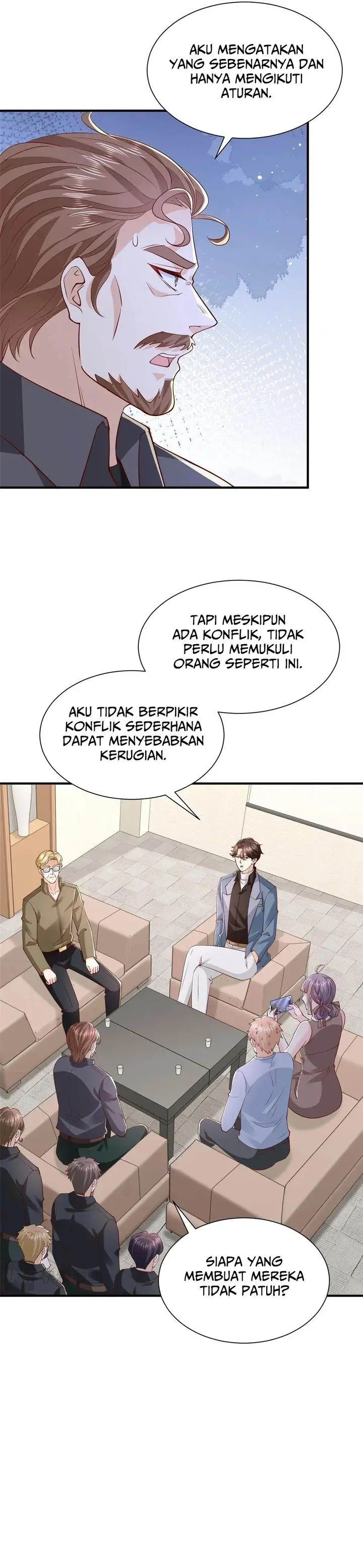 image-komik-i-randomly-have-a-new-career-every-week-chapter-788-2/18
