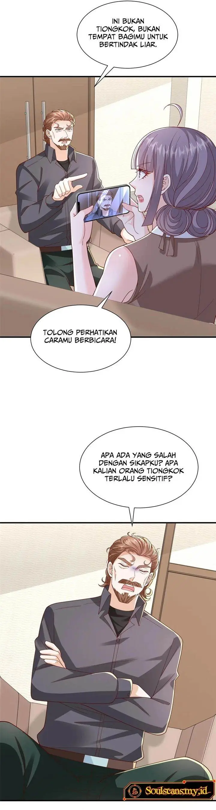 image-komik-i-randomly-have-a-new-career-every-week-chapter-788-3/18