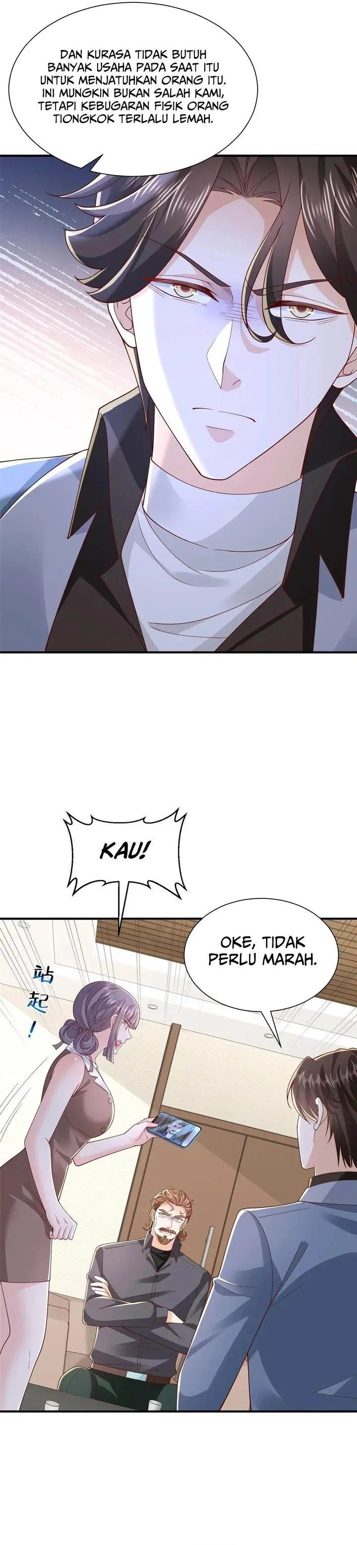 image-komik-i-randomly-have-a-new-career-every-week-chapter-788-4/18