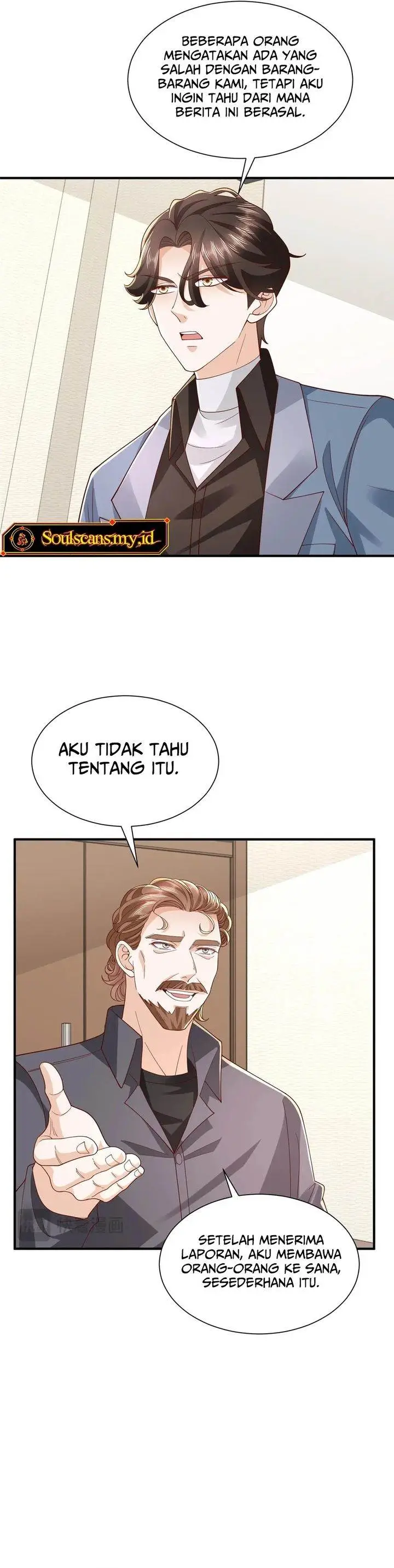 image-komik-i-randomly-have-a-new-career-every-week-chapter-788-5/18