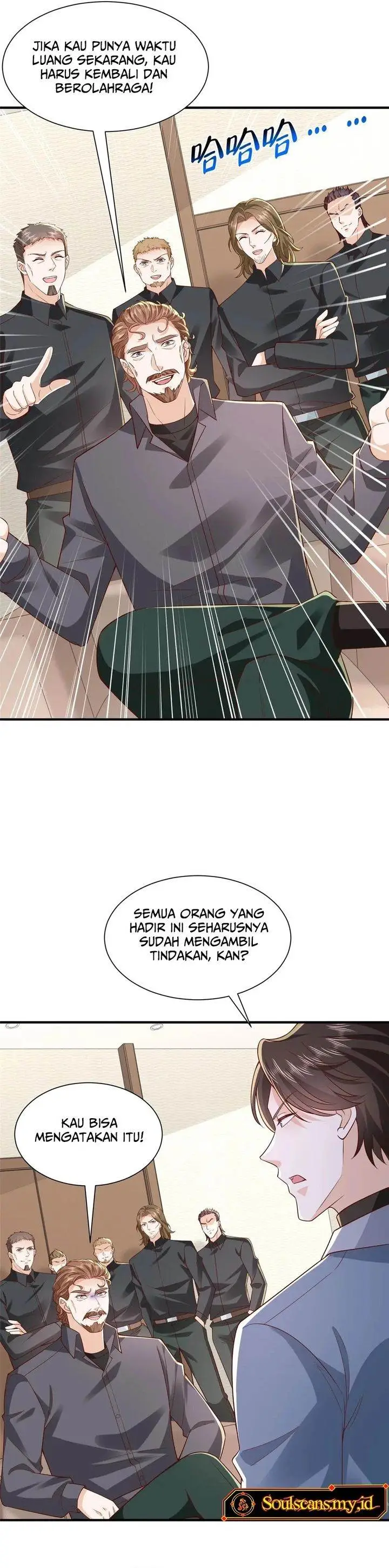 image-komik-i-randomly-have-a-new-career-every-week-chapter-788-6/18