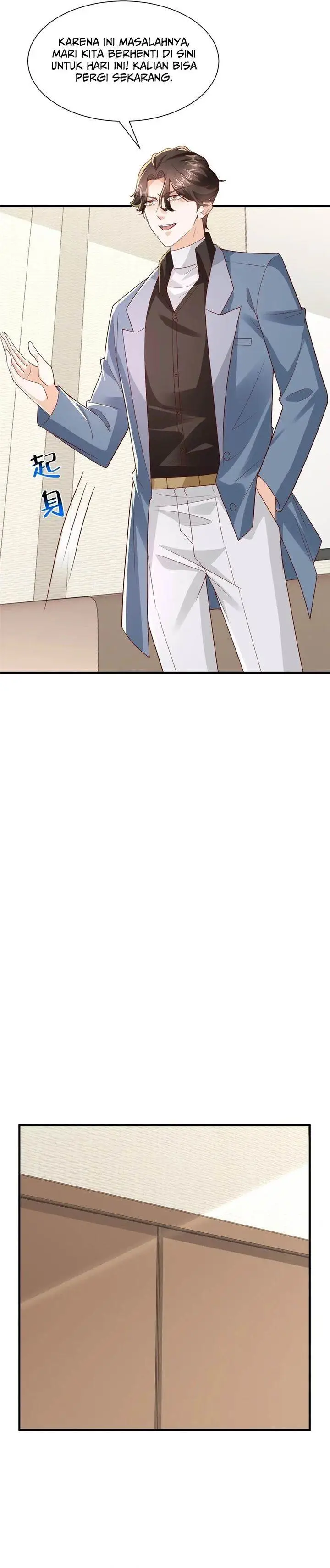 image-komik-i-randomly-have-a-new-career-every-week-chapter-788-7/18