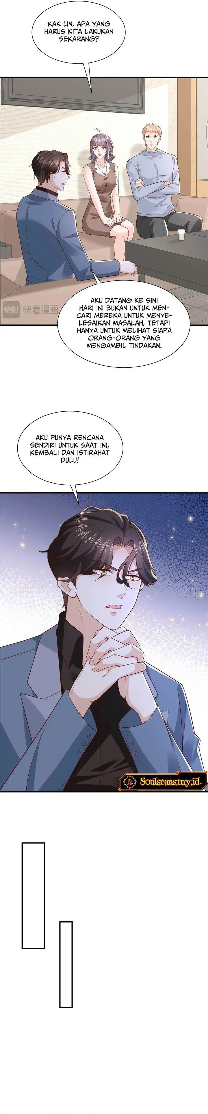 image-komik-i-randomly-have-a-new-career-every-week-chapter-788-8/18