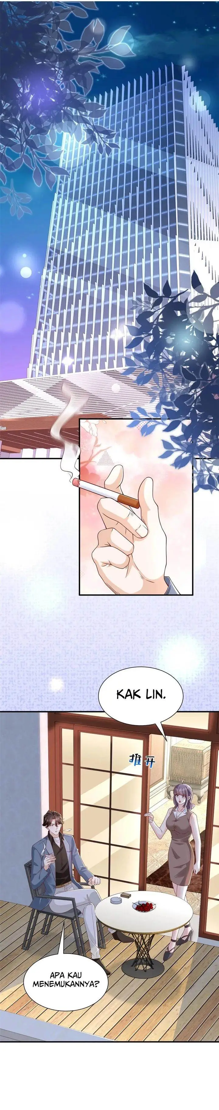 image-komik-i-randomly-have-a-new-career-every-week-chapter-788-9/18