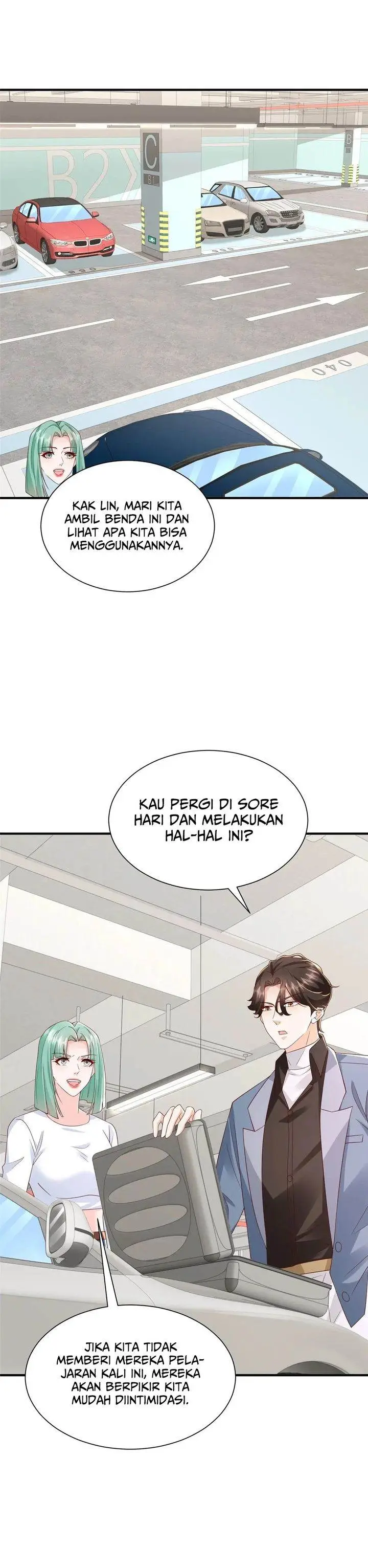 image-komik-i-randomly-have-a-new-career-every-week-chapter-788-11/18