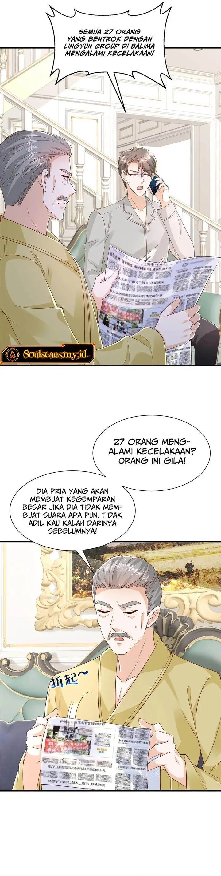 image-komik-i-randomly-have-a-new-career-every-week-chapter-788-14/18