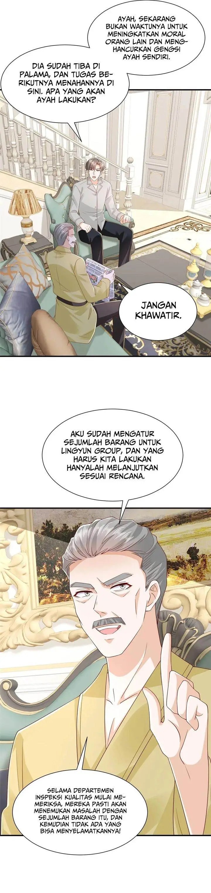 image-komik-i-randomly-have-a-new-career-every-week-chapter-788-15/18