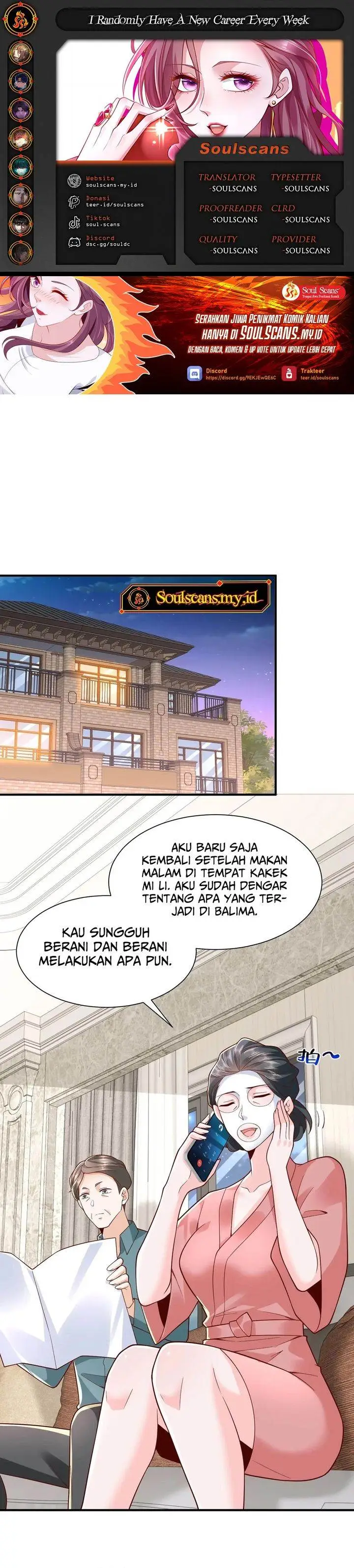 image-komik-i-randomly-have-a-new-career-every-week-chapter-789-0/17