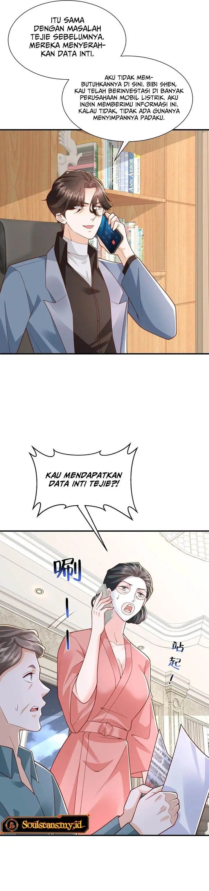 image-komik-i-randomly-have-a-new-career-every-week-chapter-789-1/17