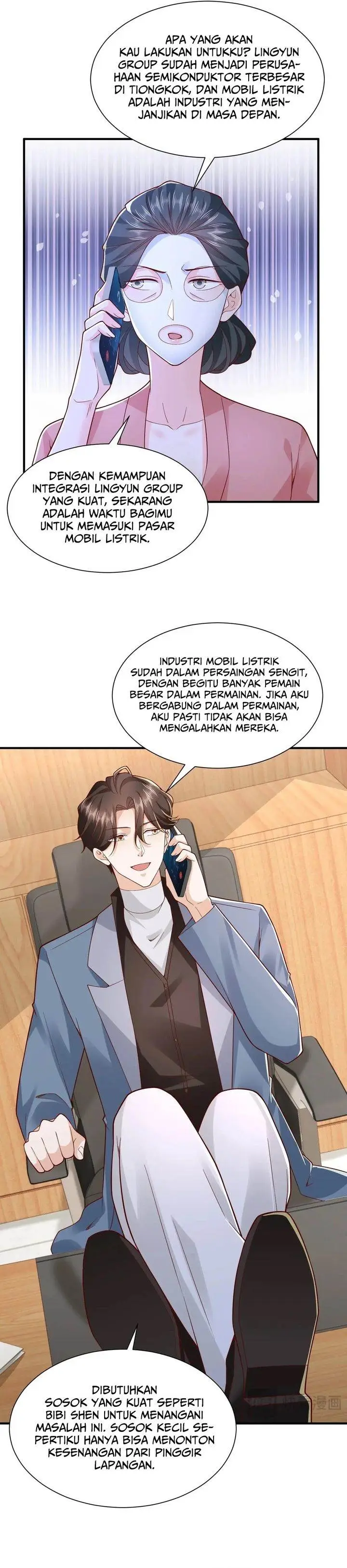 image-komik-i-randomly-have-a-new-career-every-week-chapter-789-2/17