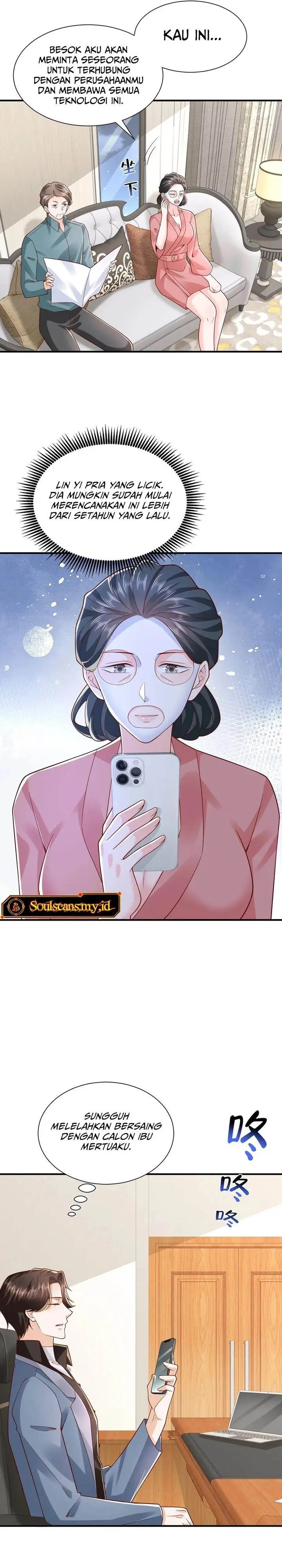 image-komik-i-randomly-have-a-new-career-every-week-chapter-789-3/17