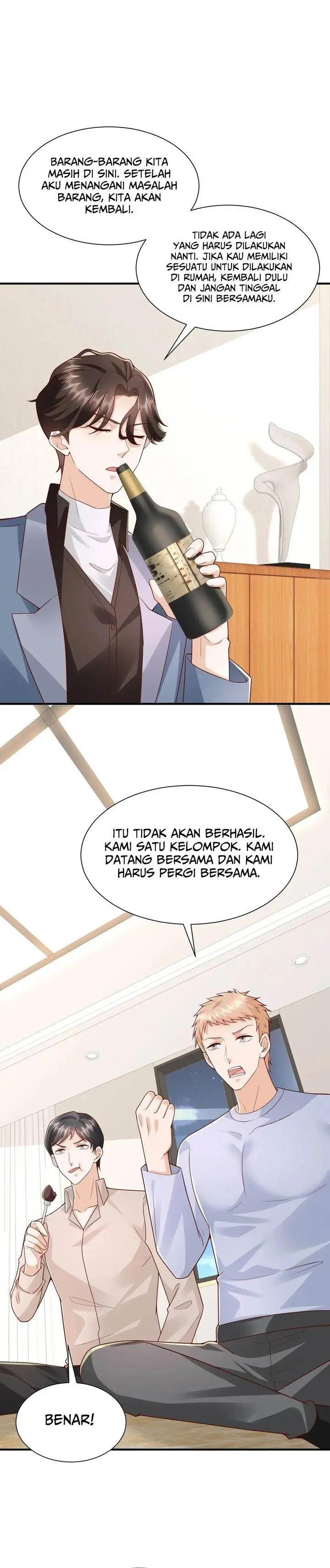image-komik-i-randomly-have-a-new-career-every-week-chapter-789-5/17
