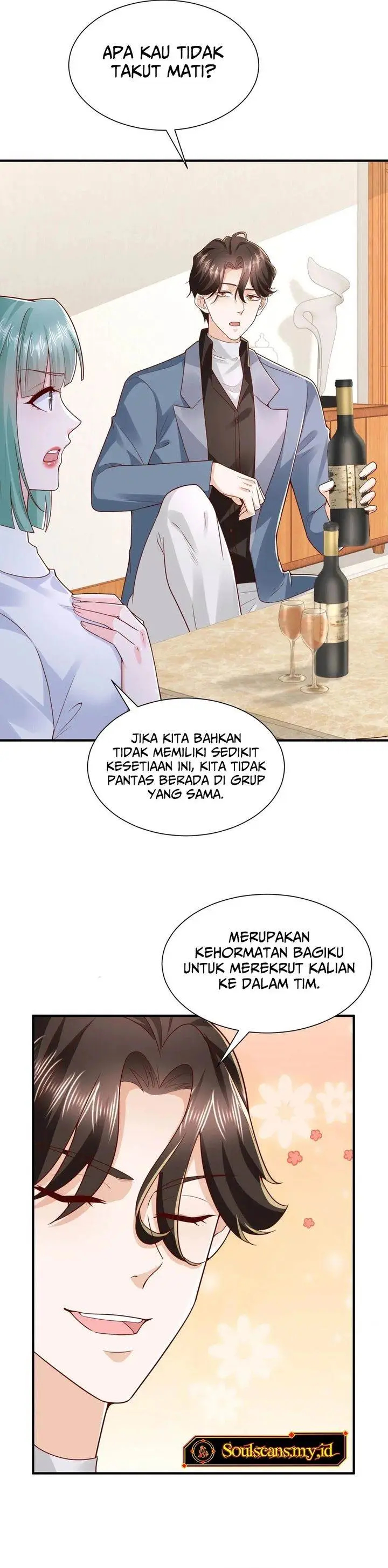 image-komik-i-randomly-have-a-new-career-every-week-chapter-789-6/17