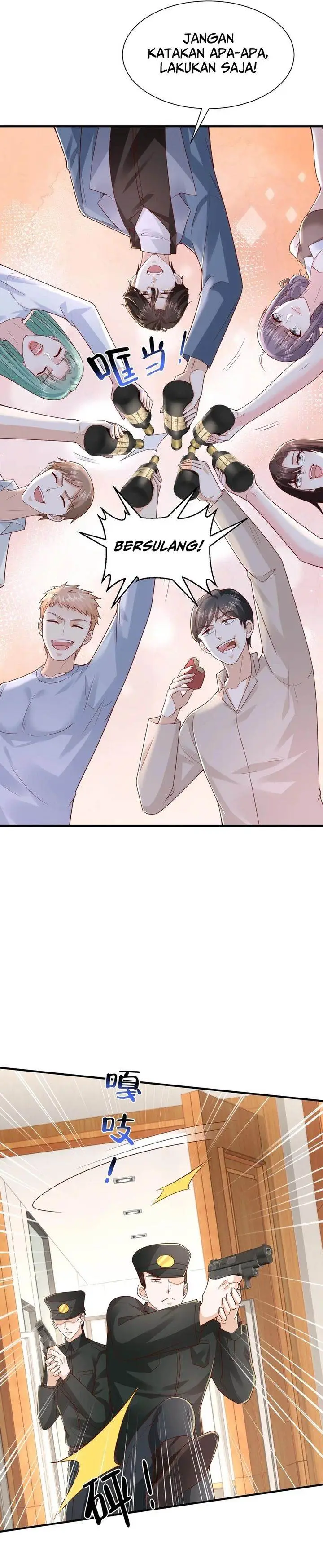 image-komik-i-randomly-have-a-new-career-every-week-chapter-789-7/17