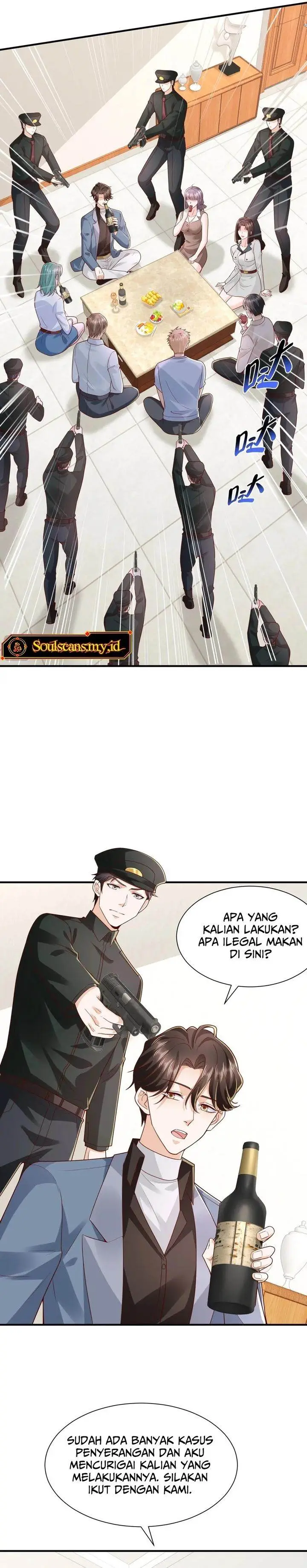 image-komik-i-randomly-have-a-new-career-every-week-chapter-789-8/17