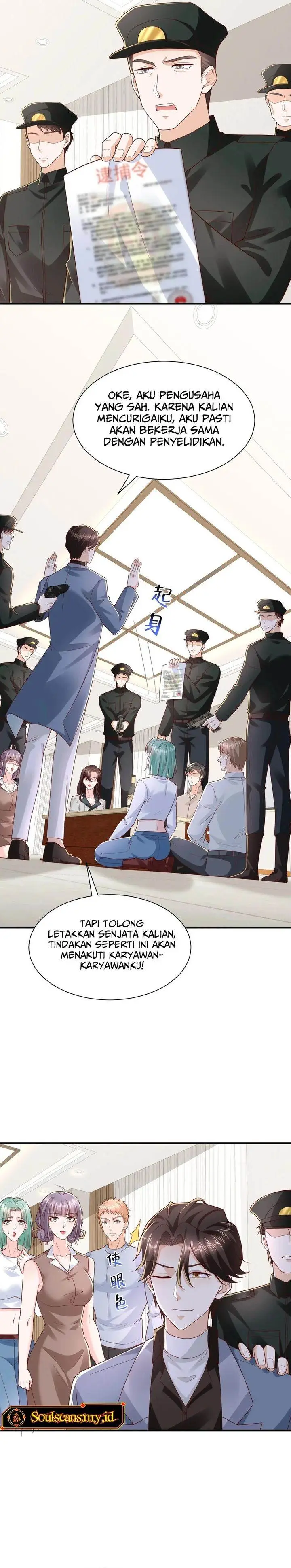 image-komik-i-randomly-have-a-new-career-every-week-chapter-789-9/17