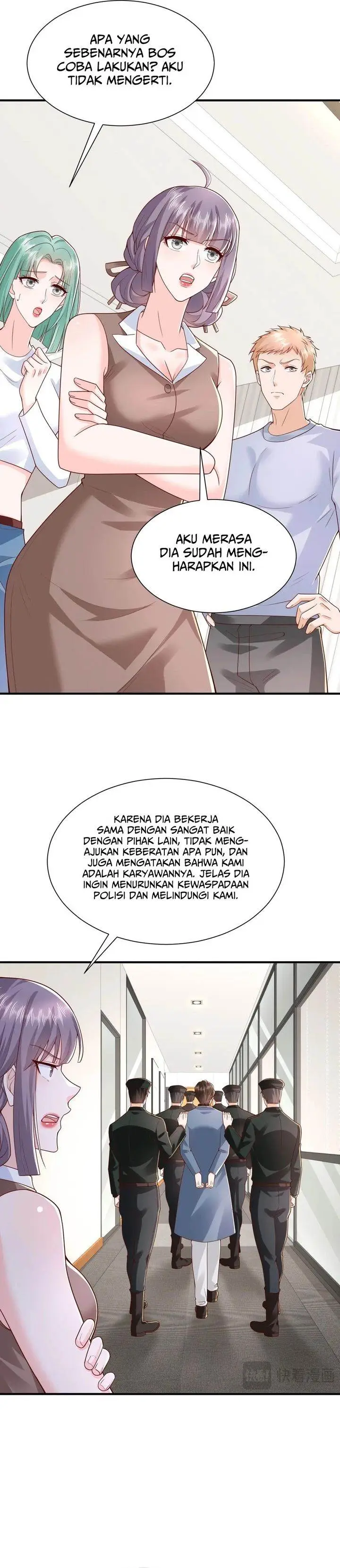 image-komik-i-randomly-have-a-new-career-every-week-chapter-789-10/17