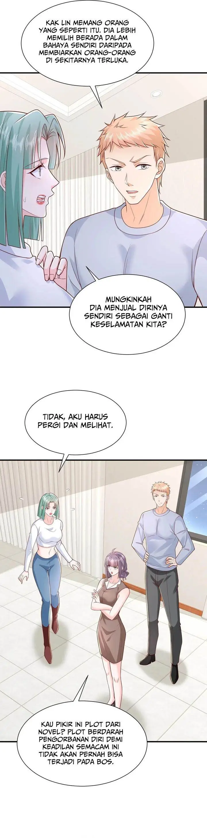 image-komik-i-randomly-have-a-new-career-every-week-chapter-789-11/17
