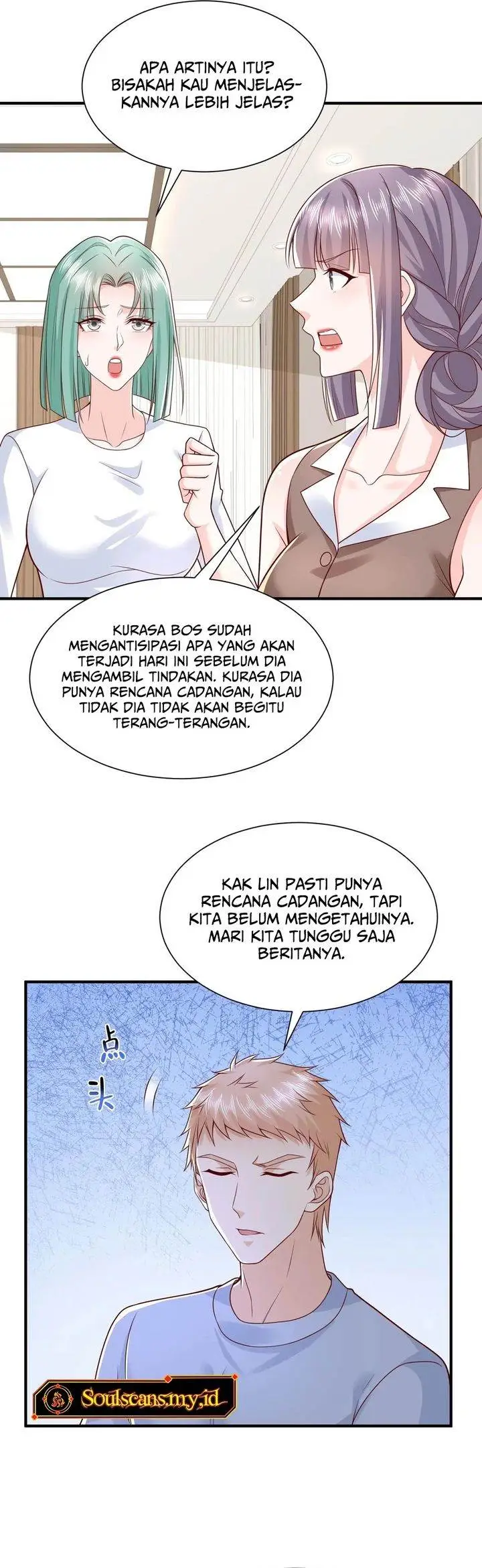 image-komik-i-randomly-have-a-new-career-every-week-chapter-789-12/17
