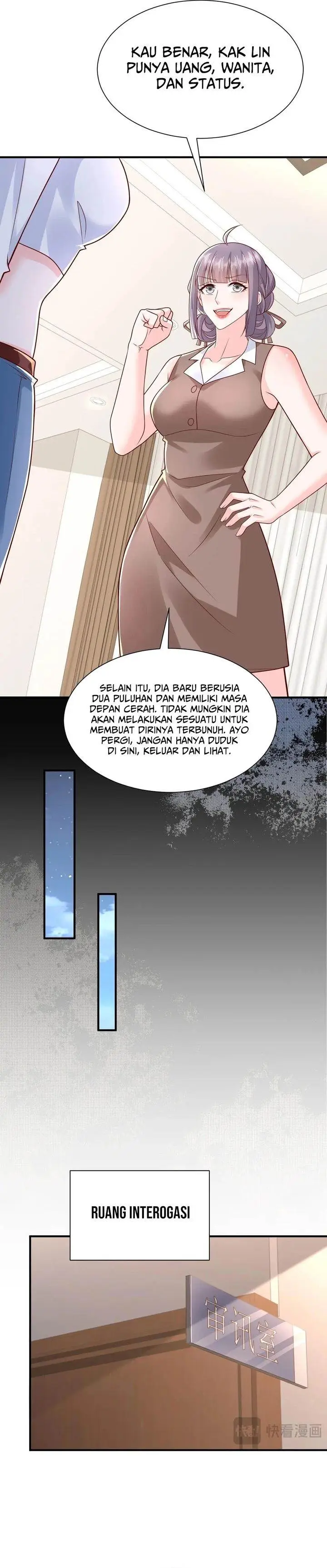 image-komik-i-randomly-have-a-new-career-every-week-chapter-789-13/17