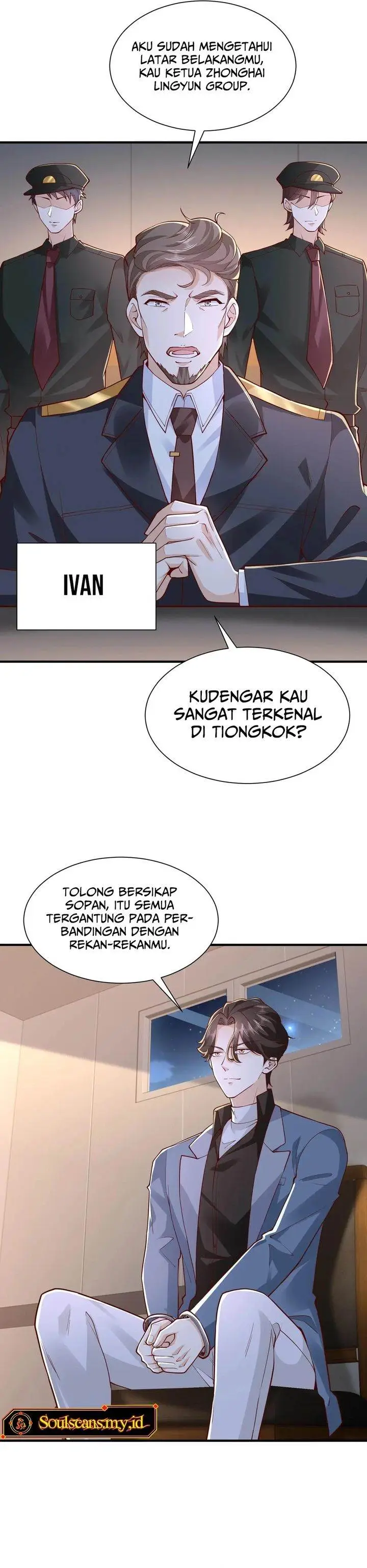 image-komik-i-randomly-have-a-new-career-every-week-chapter-789-14/17