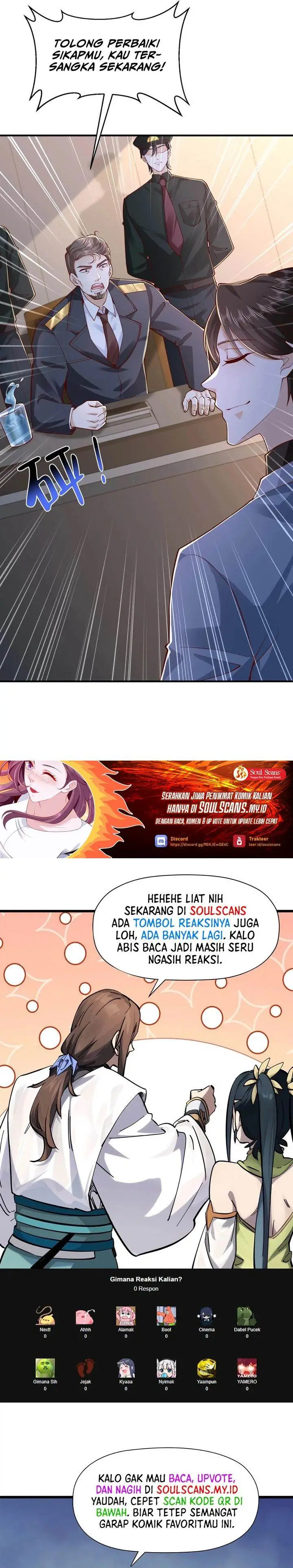 image-komik-i-randomly-have-a-new-career-every-week-chapter-789-15/17