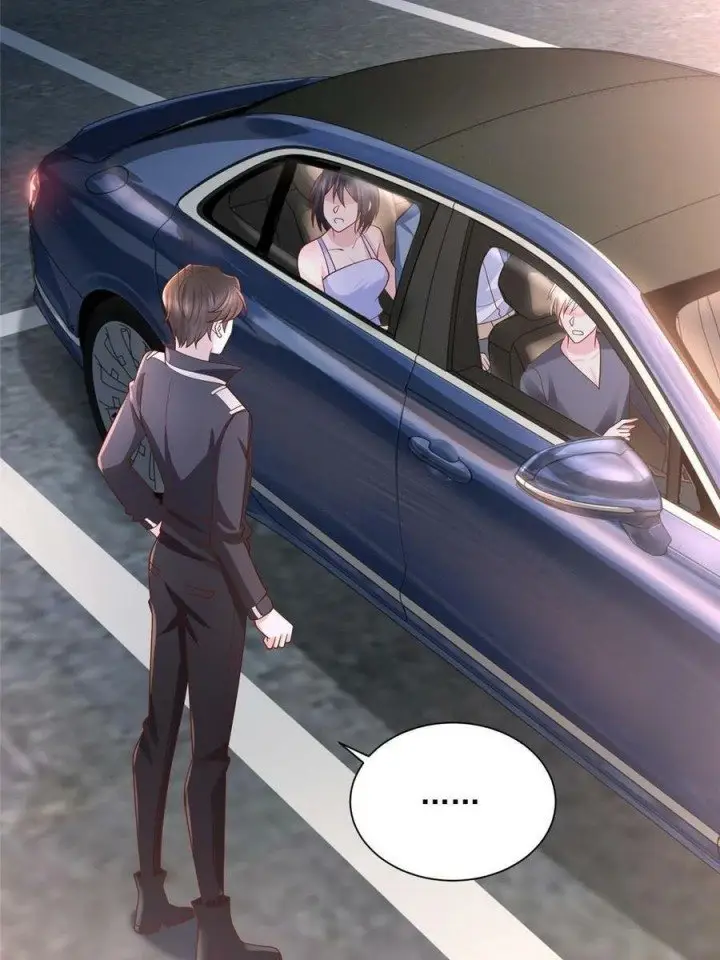 image-komik-i-randomly-have-a-new-career-every-week-chapter-79-5/43