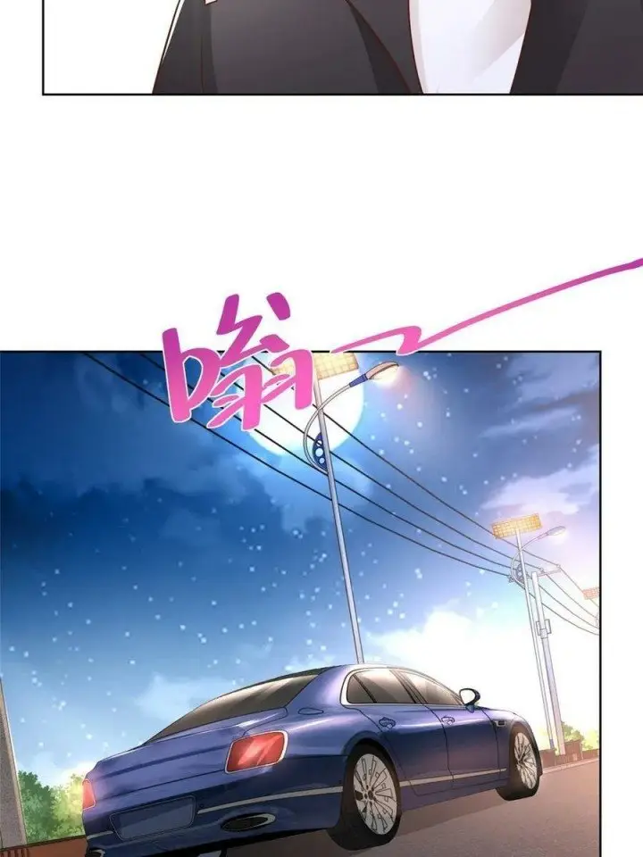 image-komik-i-randomly-have-a-new-career-every-week-chapter-79-11/43