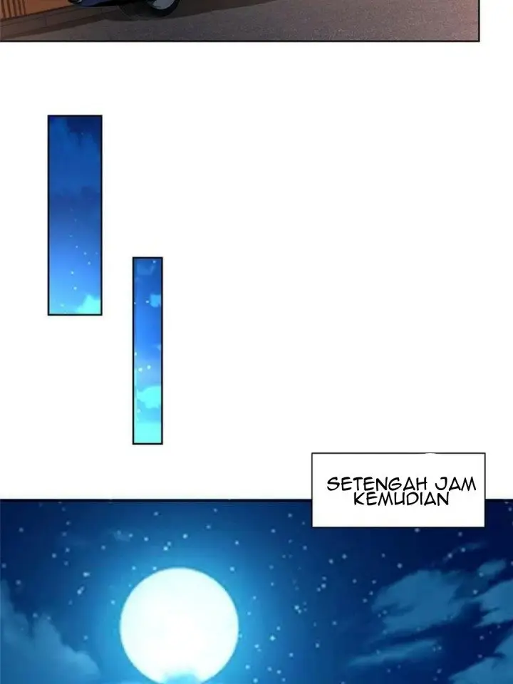 image-komik-i-randomly-have-a-new-career-every-week-chapter-79-12/43