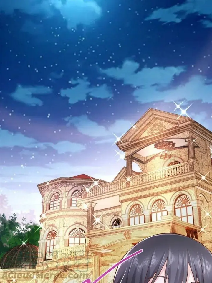 image-komik-i-randomly-have-a-new-career-every-week-chapter-79-13/43