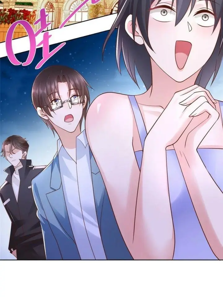 image-komik-i-randomly-have-a-new-career-every-week-chapter-79-14/43