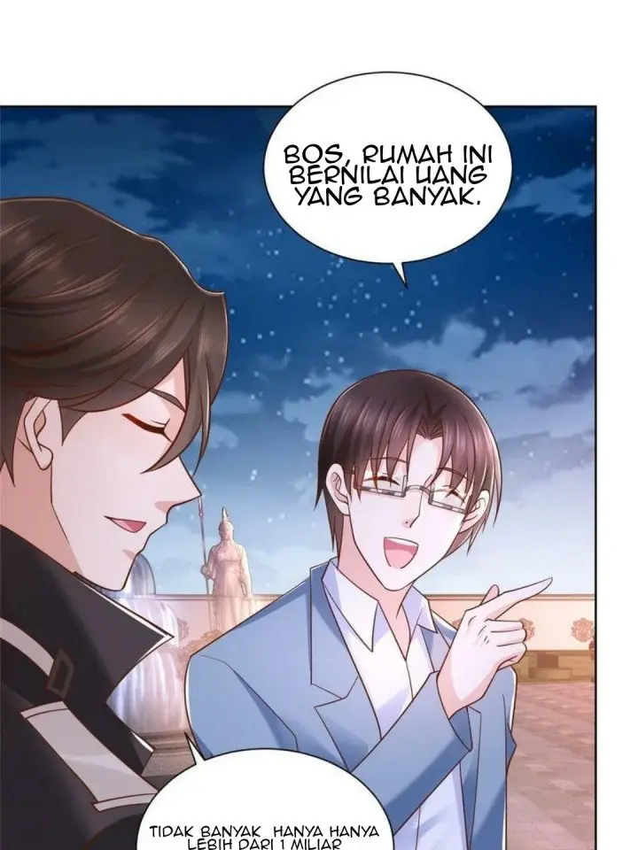 image-komik-i-randomly-have-a-new-career-every-week-chapter-79-15/43