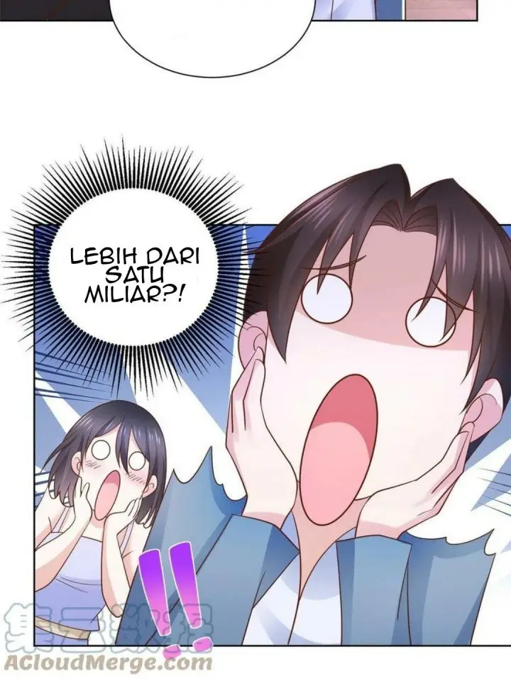 image-komik-i-randomly-have-a-new-career-every-week-chapter-79-16/43