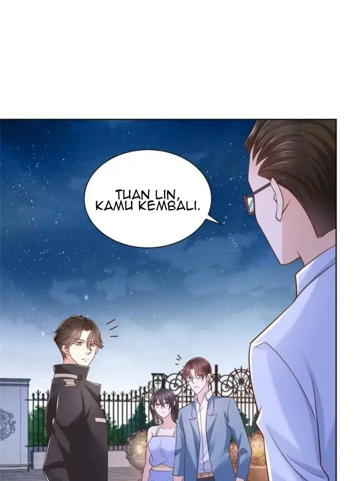 image-komik-i-randomly-have-a-new-career-every-week-chapter-79-17/43