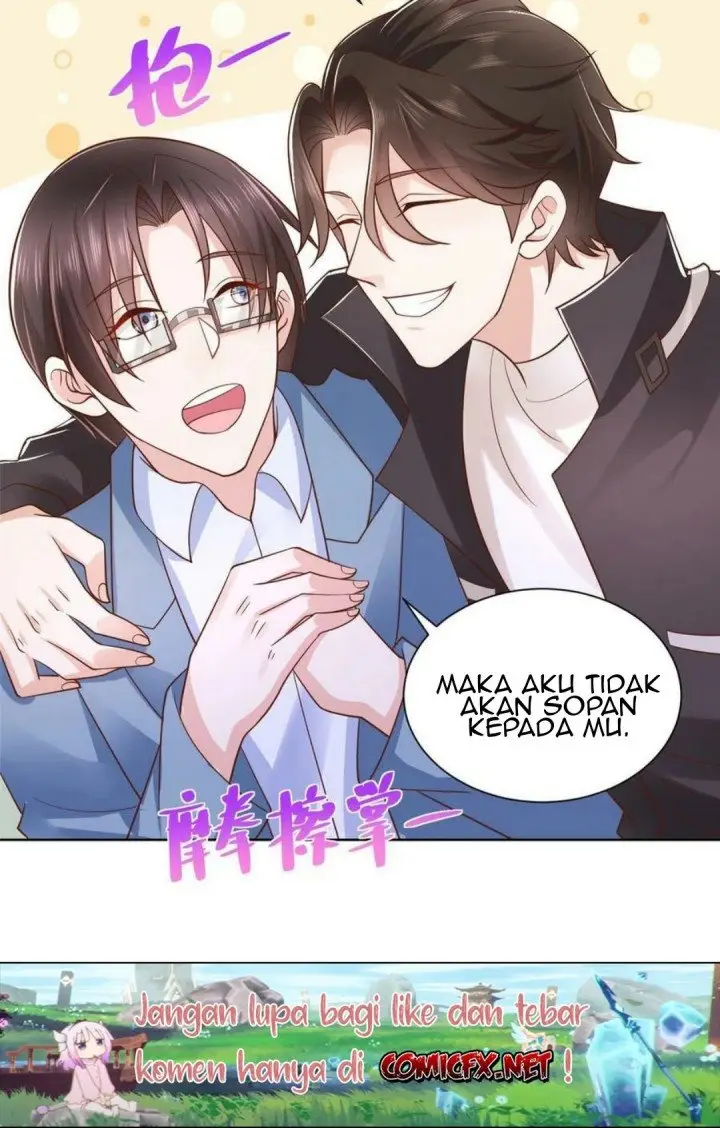 image-komik-i-randomly-have-a-new-career-every-week-chapter-79-20/43