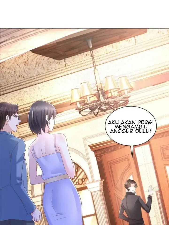 image-komik-i-randomly-have-a-new-career-every-week-chapter-79-22/43