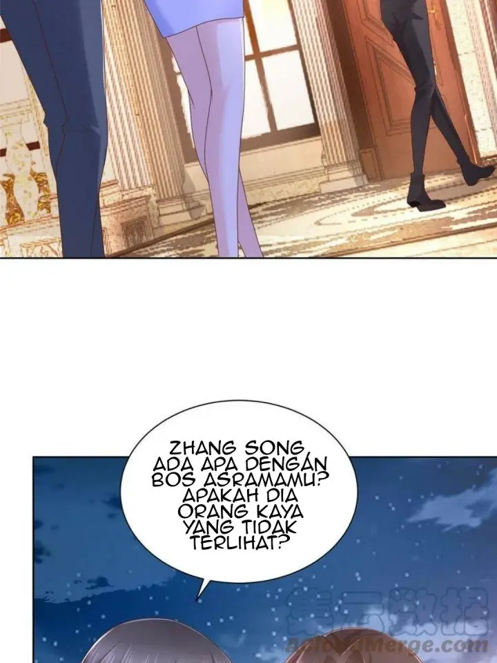 image-komik-i-randomly-have-a-new-career-every-week-chapter-79-23/43