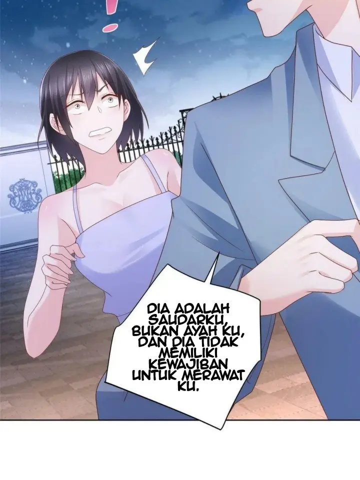 image-komik-i-randomly-have-a-new-career-every-week-chapter-79-27/43