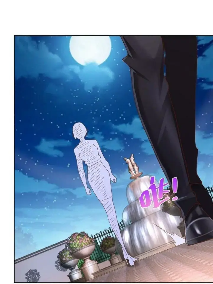 image-komik-i-randomly-have-a-new-career-every-week-chapter-79-28/43