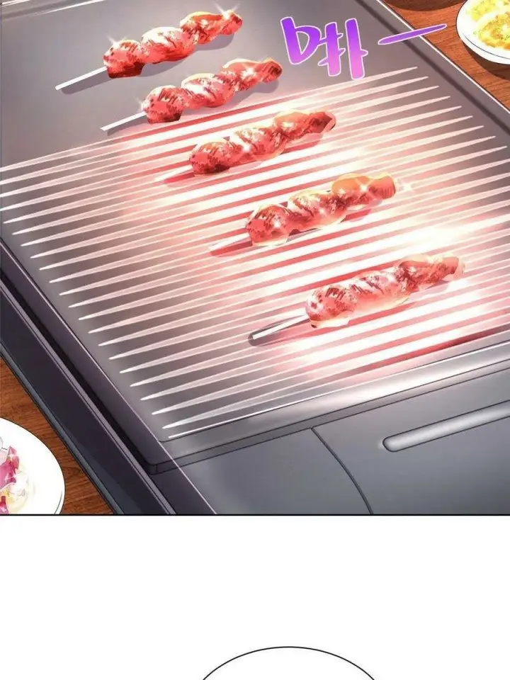 image-komik-i-randomly-have-a-new-career-every-week-chapter-79-31/43