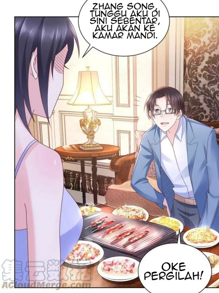 image-komik-i-randomly-have-a-new-career-every-week-chapter-79-32/43