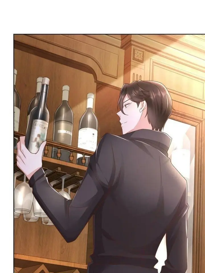 image-komik-i-randomly-have-a-new-career-every-week-chapter-79-34/43